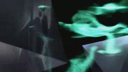 CRYSIS 2 TRAILER / BANDE ANNONCE