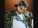 the best of chris brown
