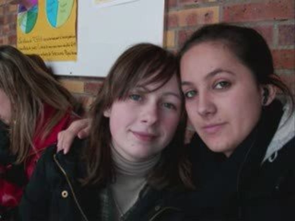 Eux pkt_0001