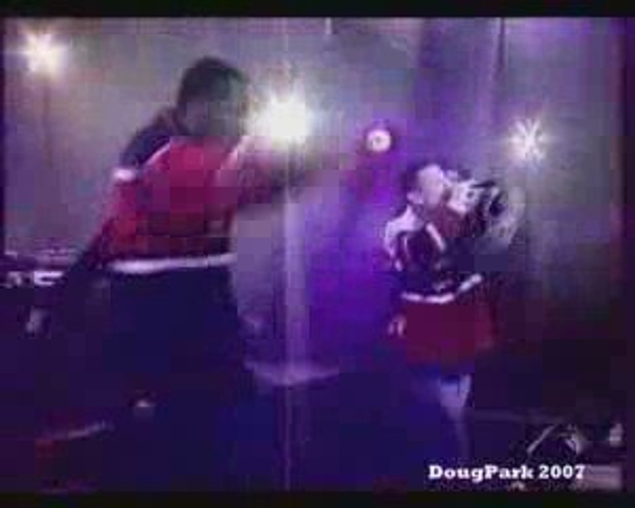 La cliqua - pour tout les jeunes de l'univers