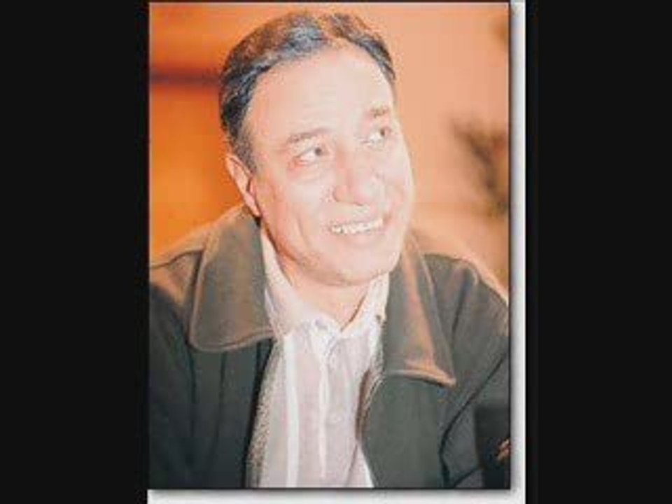 Kemal sunal_komik telefon sakasi