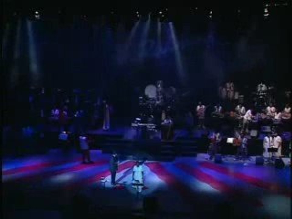 Muqabala A R Rahman Live in Concert USA