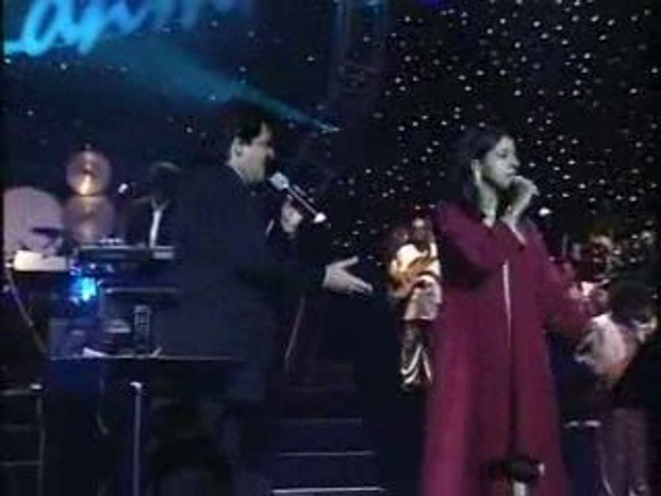 Sunta Hai A R Rahman Live in Concert USA