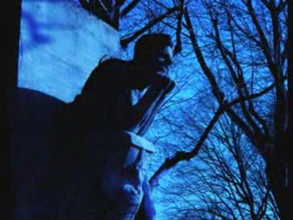 Annonce phim ĐỊNH TRƯỚC NGÀY CHẾT (2009)