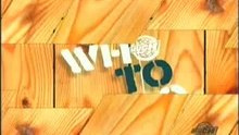 MuchMusic-JakeGyllenhaal