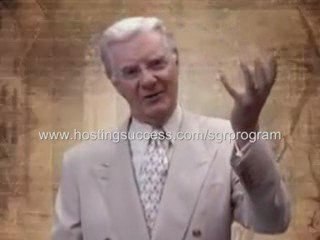 Applying The Science of Getting Rich to Your Life!