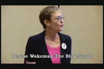 Business Blog Mastery: Your Blog is Your Home Base