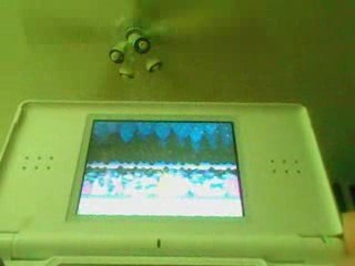 KSSU Part 29 HtH Bonkers