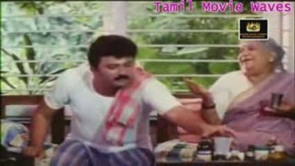 Periya Idathu Mapillai_001.mp4