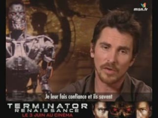 T4 / European Junket #