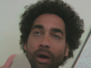 Série citations-Pythagore était végétarien