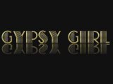 GIPSY-GIPSY GIRL