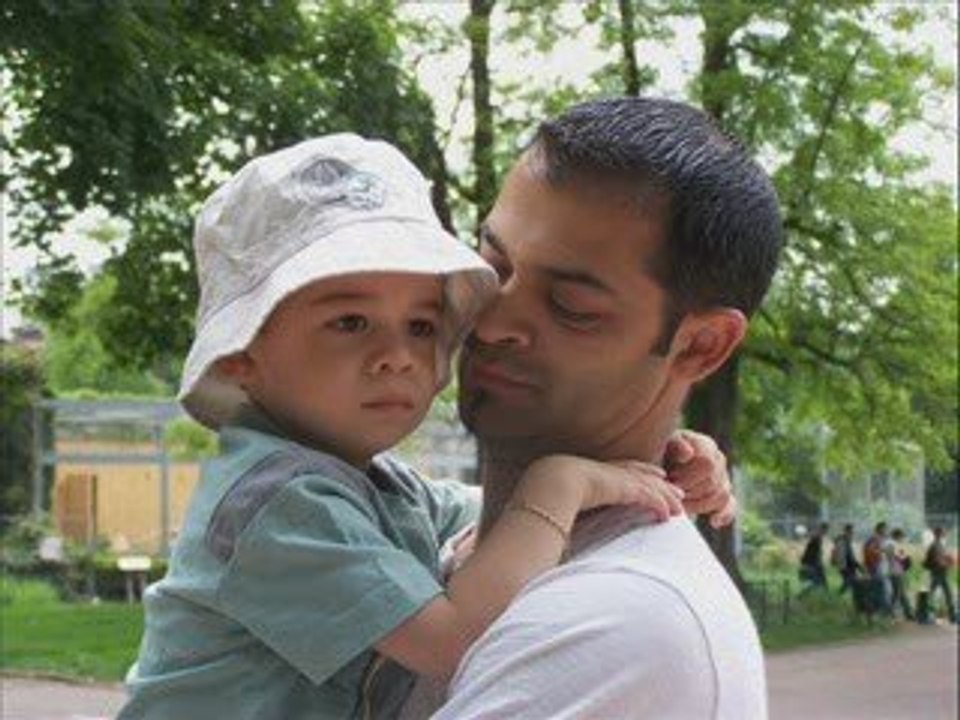 Parc de la tete d'or mai 2009_1