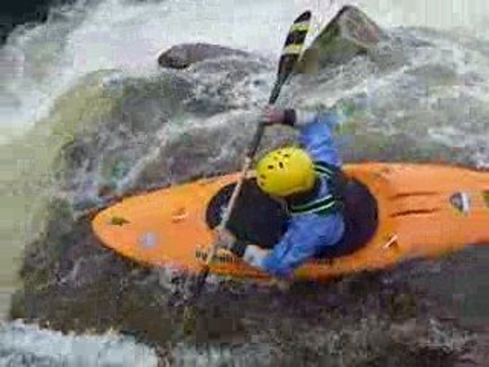 Alex 2 ETIVE
