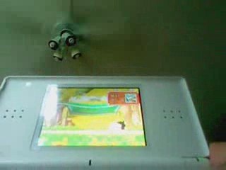 KSSU Part 30 HtH Burning Leo