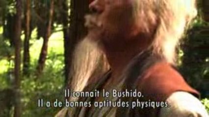 Featurette 
