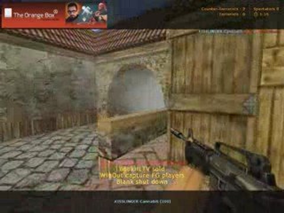 Full Team by U.s.a Cannabis U.s.a En Gather