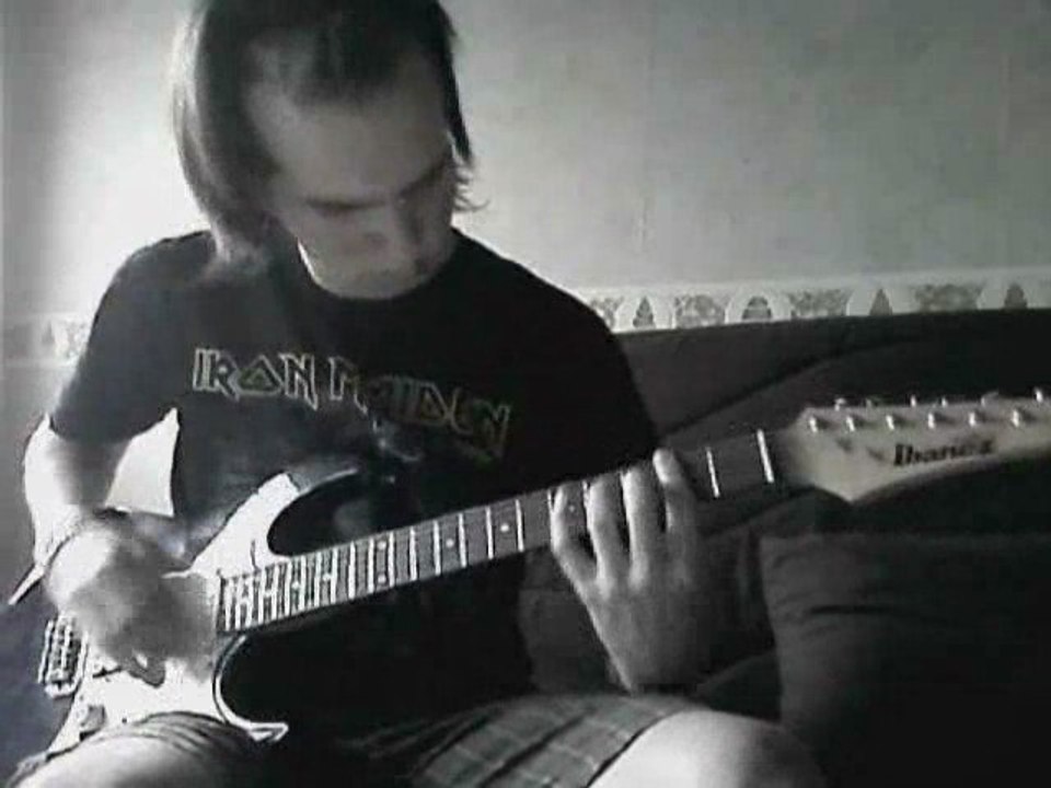 Capture_20090606_3