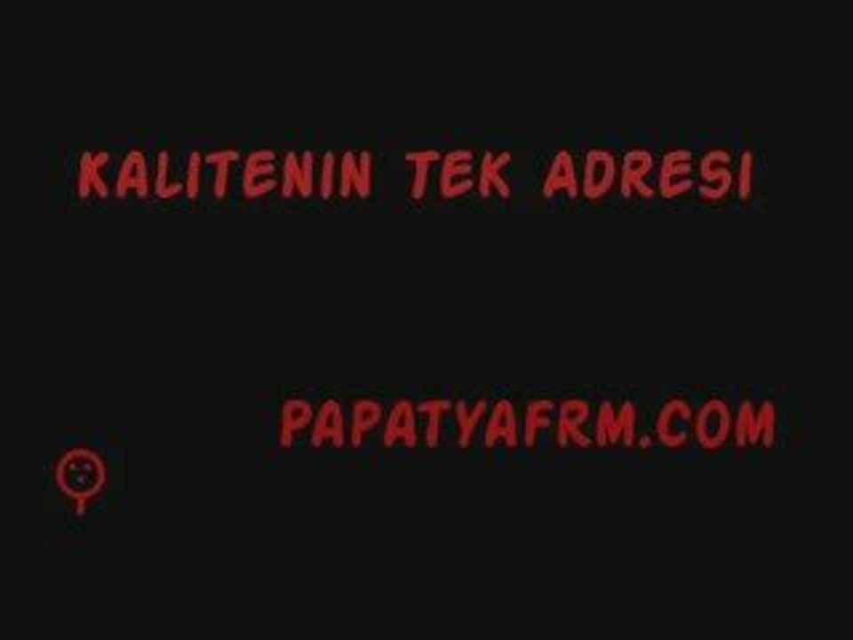 Kenan Doğulu - Olmaz