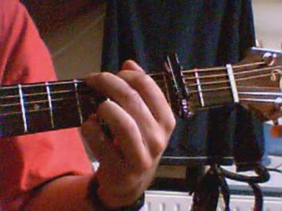 Explicmistral gagnant