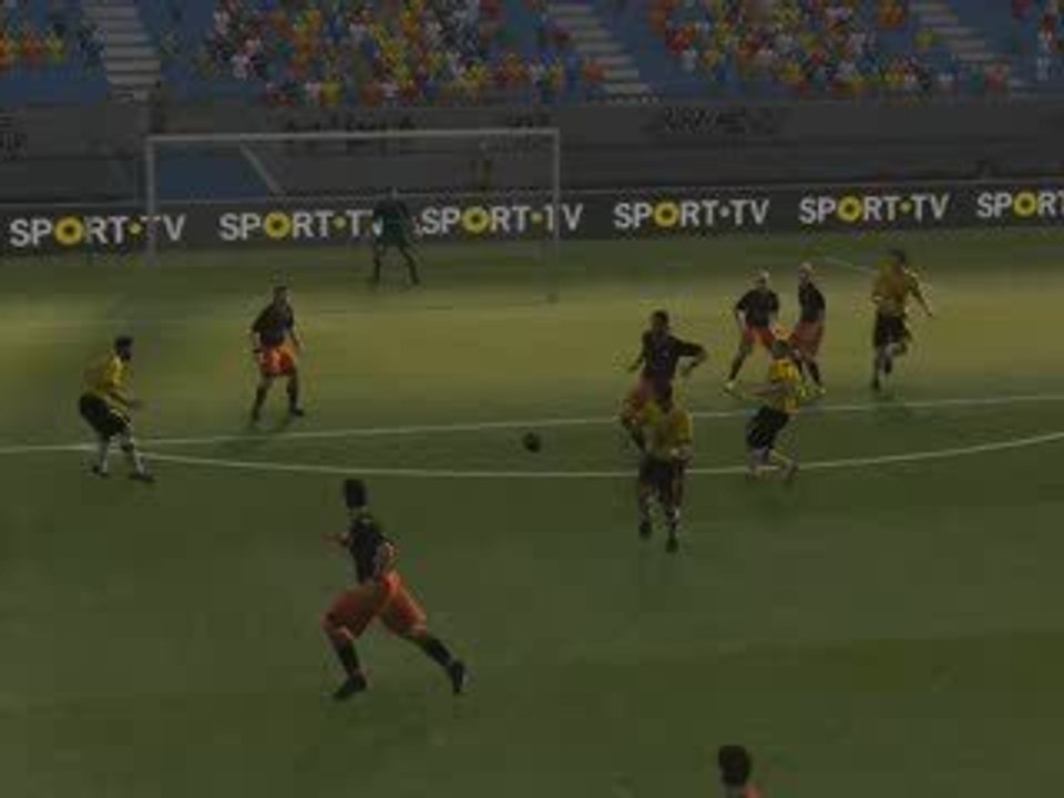 Gol_Kaeda
