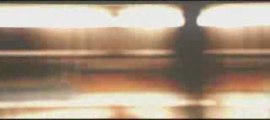 5 Premières Minutes VO - 5 Premières Minutes VO