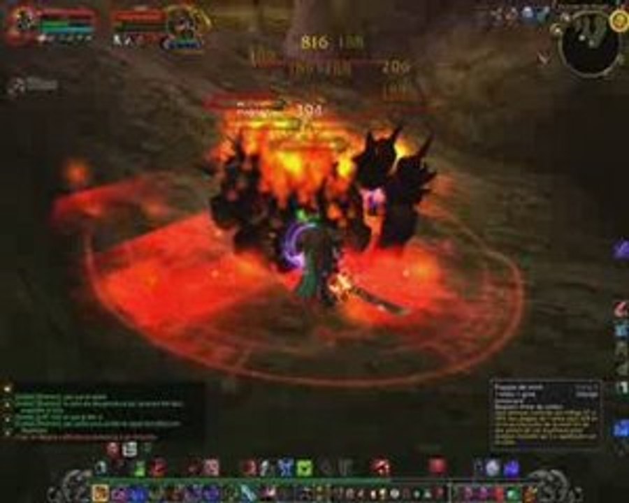 2009-05-30_Solo_pack_chien_mc