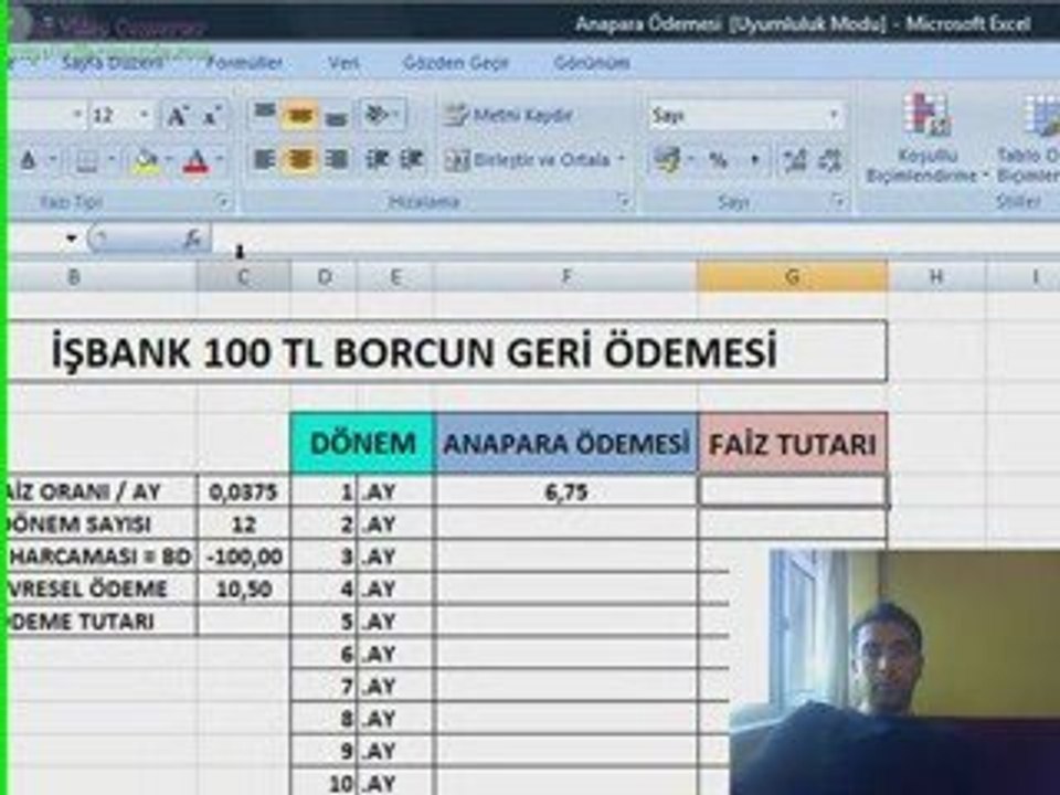 Anapara_murat