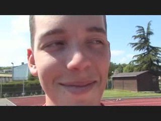 Interclubs Promotion 2009 - ACA