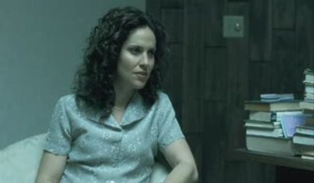 Downloading Nancy - Clip Exact Feeling