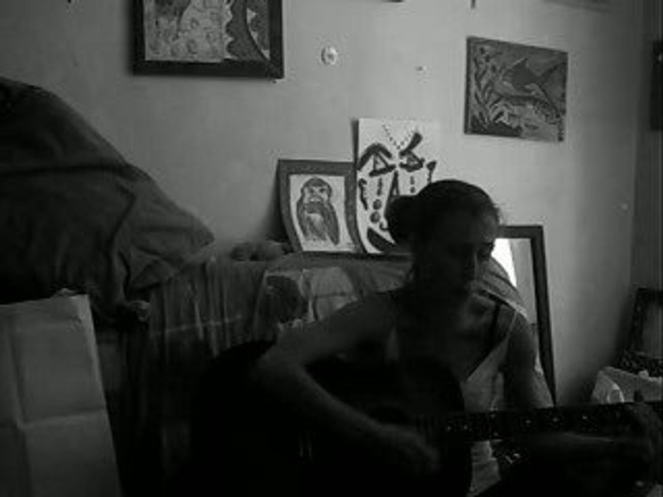 noir desir par angel LE VENT L EMPORTERA