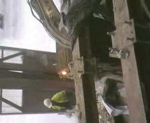 Au taf moi en intervention