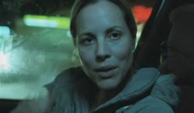 Downloading Nancy - Clip Options