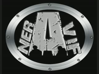 Neravif ft Mac'a & KO.Pack - AMER (DSN PROD)