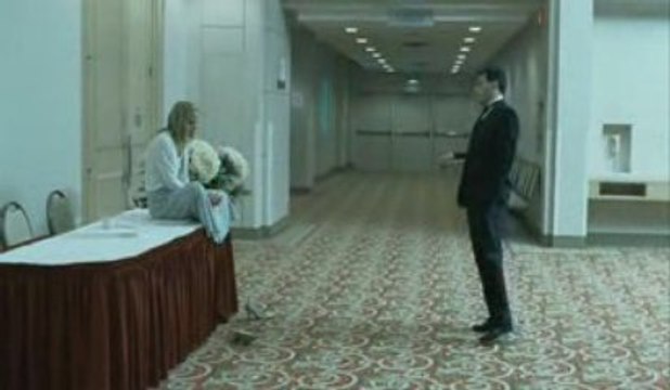 Downloading Nancy - Clip This Isn't For You