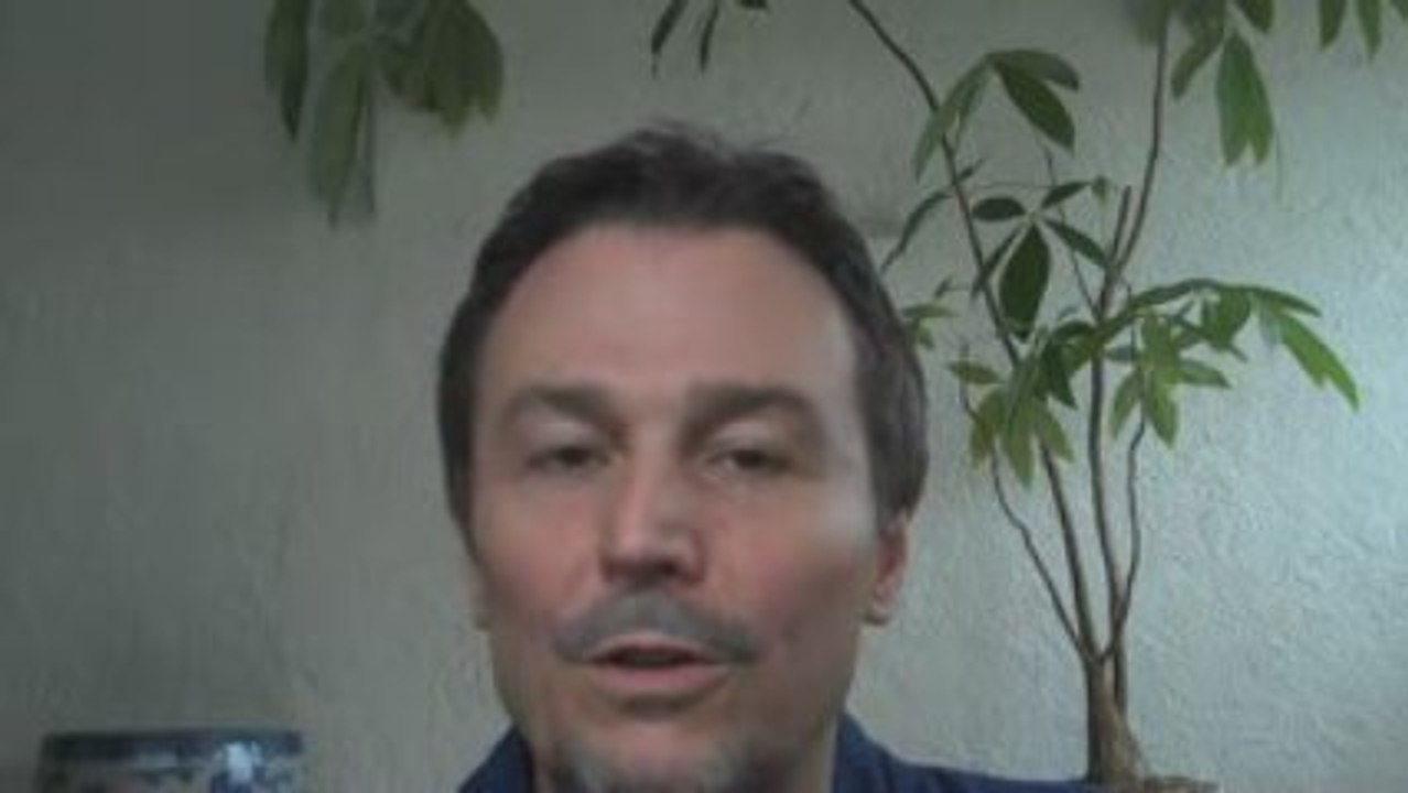 Zen Flesh Zen Bones Summary