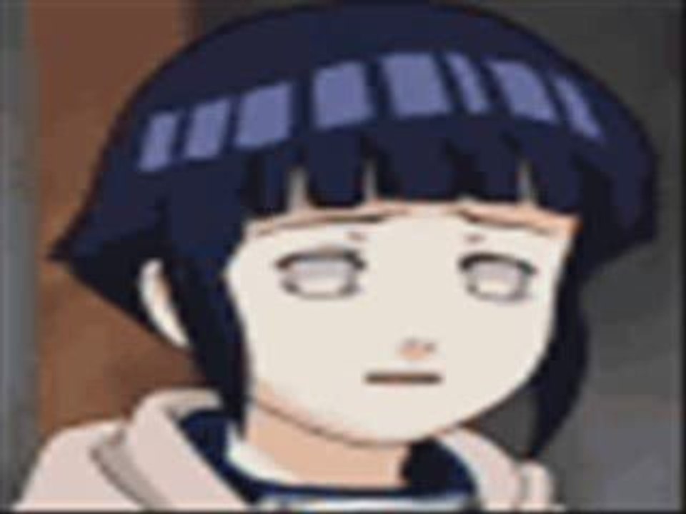 Hinata Gifs