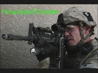 Probably New Intro For My Vids