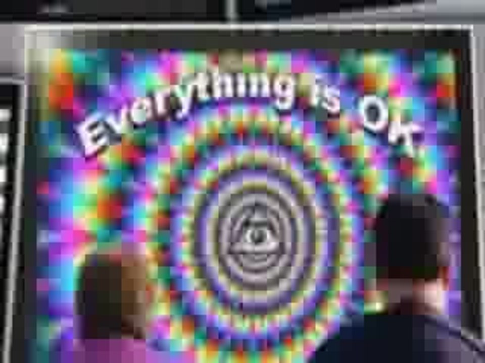 _phase_3__trailer_