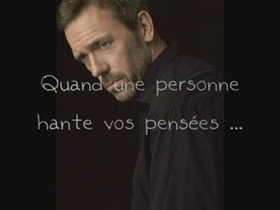 Docteur House