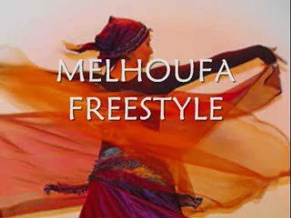 MELHOUFA