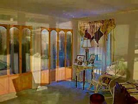 Home / Acreage for Sale in Peachtree City GA – Has it all!