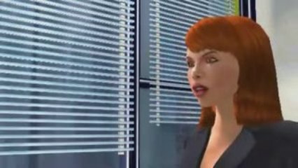 Parecidos razonables final