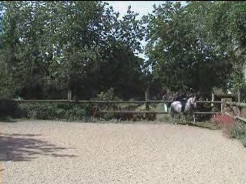 Maltosa montée 5 juin 09 D