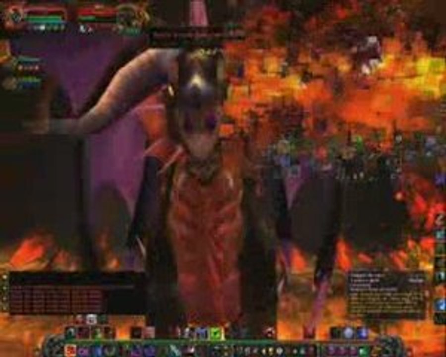 2009-05-29_Onyxia_solo_dk