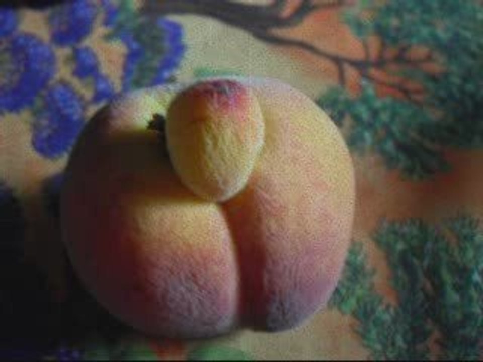 PECHE sexy