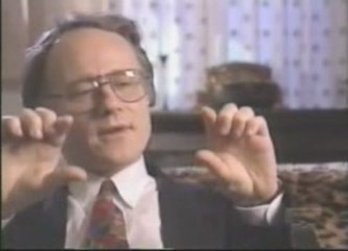 Technologie ancienne avancée premiere partie part1