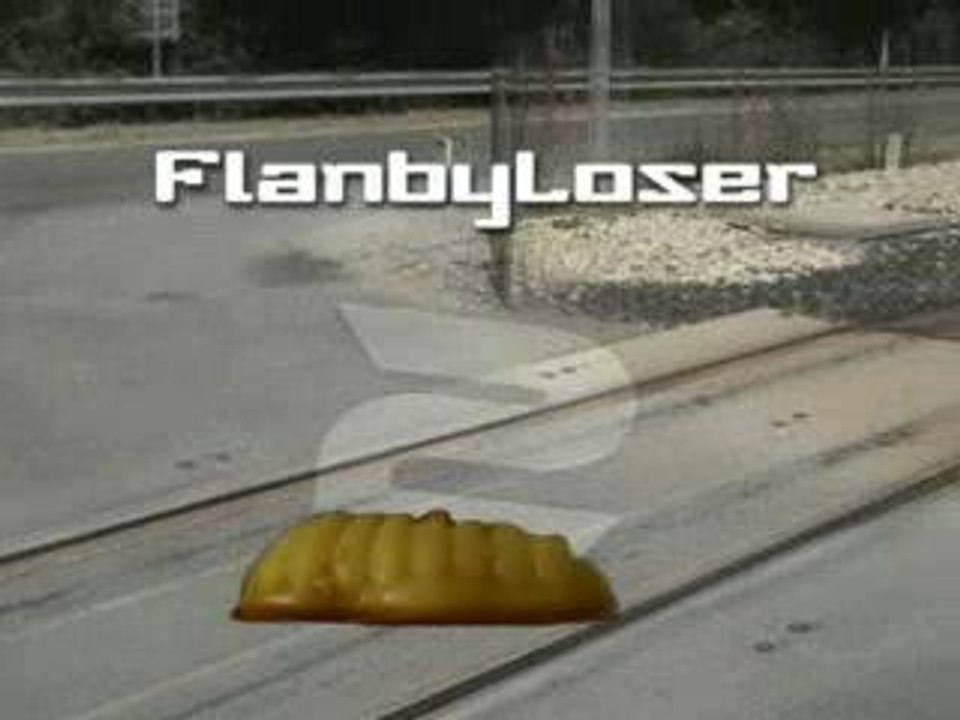 FlanbyLoser 2