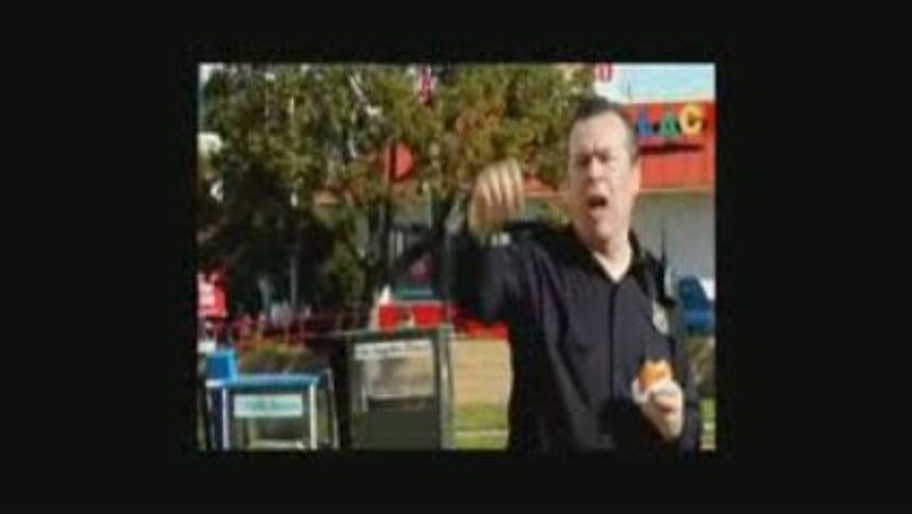 Parteien zur Europawahl 2009: Hanfpartei