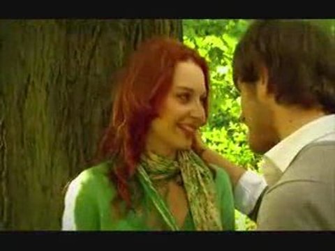 Marek Jackowski - Kochaj mnie i daj mi siebie